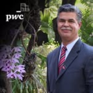 Pedro Pacheco Rodríguez